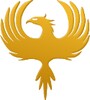 云上延津 