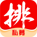 快月直播
