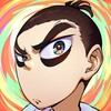 免费高清播放器