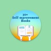 麻花星空影视有限公司官网最新版