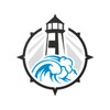 推易播