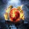 幻梦直播