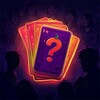麻花星空影视有限公司官网正式版