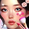 麻花星空影视有限公司官网免费版