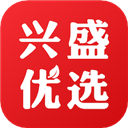 麻花星空影视有限公司官网手机版