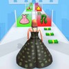 EVPlayer2