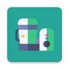 皮皮虾lite版