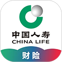 麻花星空影视有限公司官网中文版