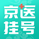 麻花星空影视有限公司官网最新版