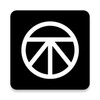 麻花星空影视有限公司官网中文版