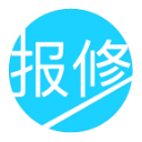 麻花星空影视有限公司官网全站版