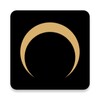 麻花星空影视有限公司官网最新版