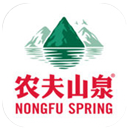 火凤直播